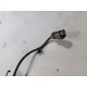 Проводка суппорта задняя левая