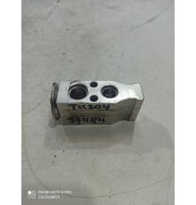 Клапан кондиционера