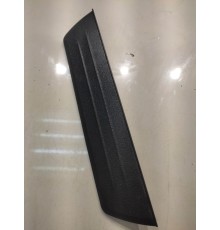 Накладка порога (задняя, левая)