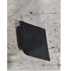 Накладка динамика передняя првая