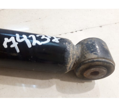 Амортизатор подвески (задний)