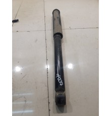 Амортизатор подвески (задний)