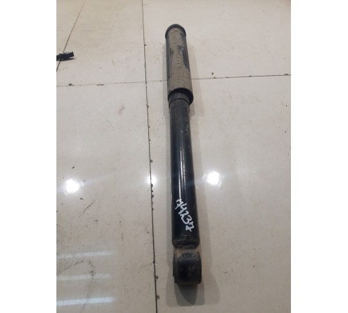 Амортизатор подвески (задний)