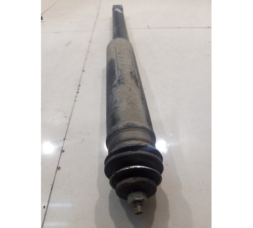 Амортизатор подвески (задний)