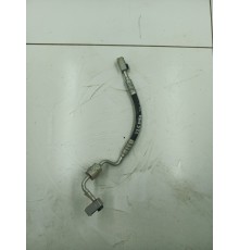 Трубопровод хладагента