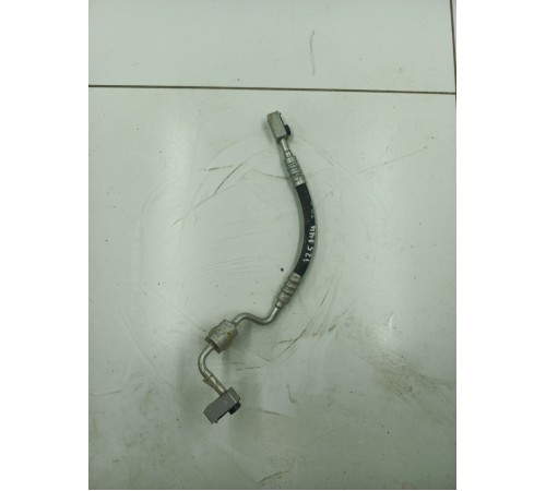 Трубопровод хладагента