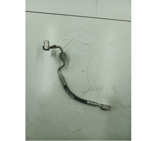 Трубопровод хладагента