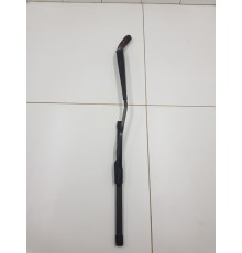 Поводок правый