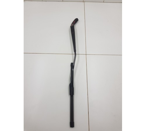 Поводок правый