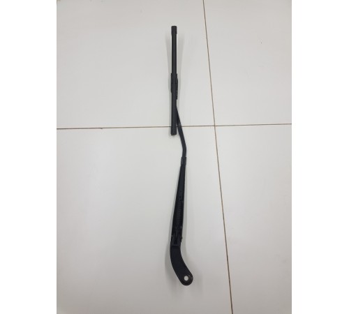 Поводок правый