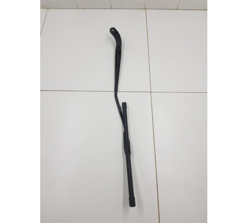 Поводок правый