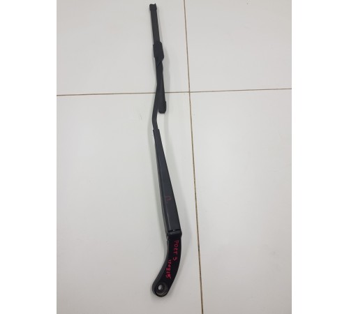 Поводок правый