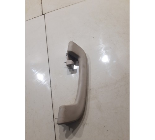 Ручка потолочная (задняя, правая)