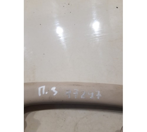 Ручка потолочная (задняя, правая)