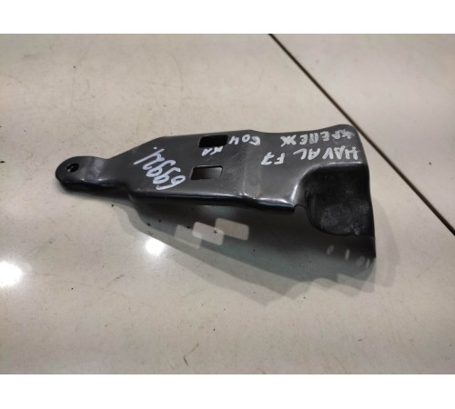 Кронштейн бачка