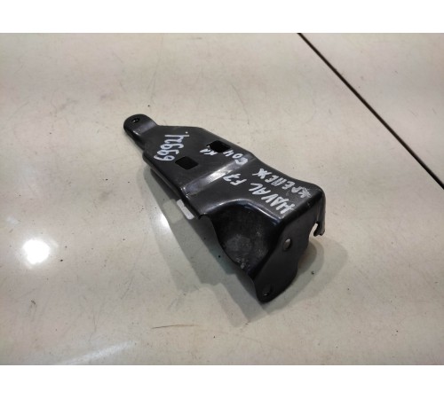 Кронштейн бачка