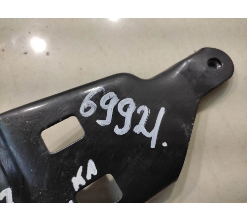 Кронштейн бачка