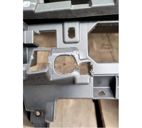 Панель,торпедо