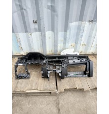 Панель,торпедо