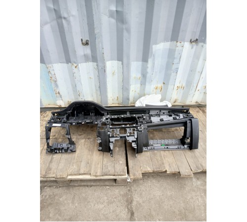 Панель,торпедо