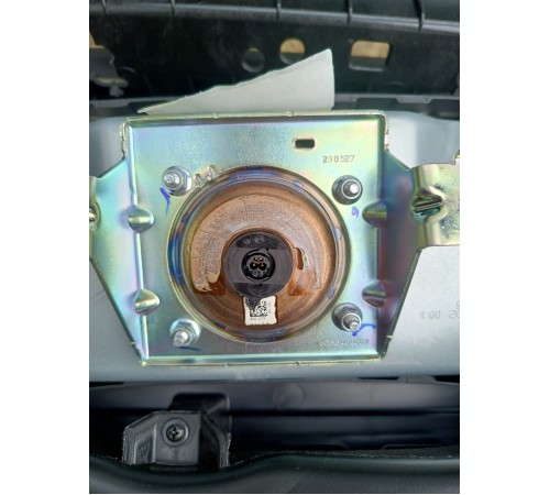 Панель,торпедо