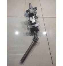 Рулевая колонка