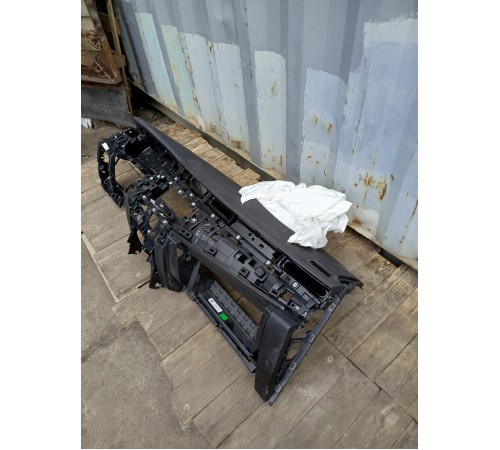 Панель,торпедо