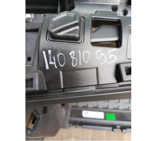 Панель,торпедо