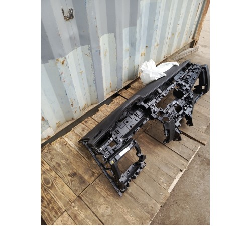 Панель,торпедо