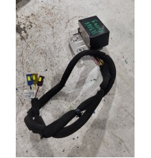 Антенна внутренняя