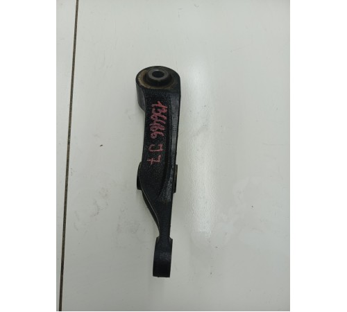 Кронштейн двигателя