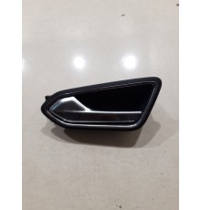 Ручка двери (задняя левая внутренняя)