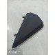 Накладка торпедо боковая(левая)