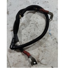 Силовой провод