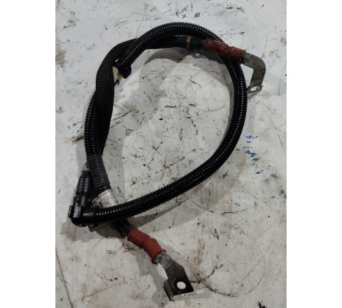 Силовой провод