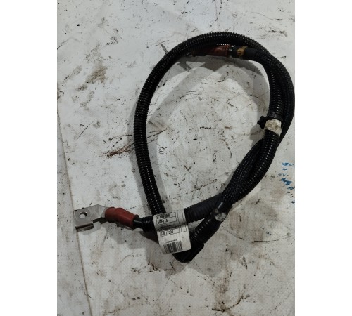 Силовой провод