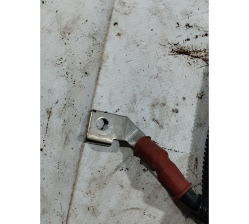 Силовой провод