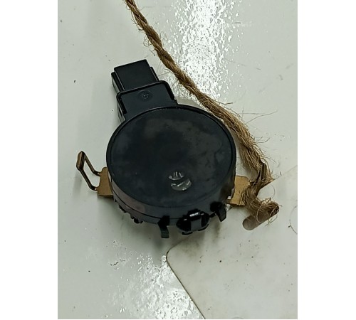 Датчик дождя