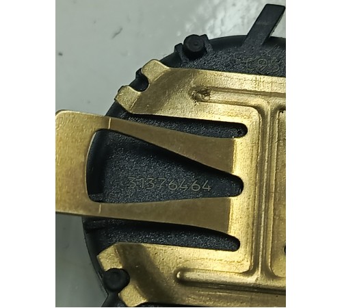 Датчик дождя