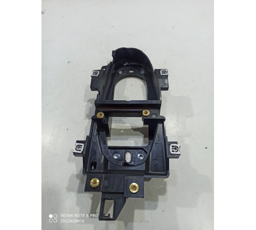 Кронштейн селектора