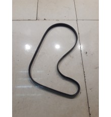 Ремень поликлиновый