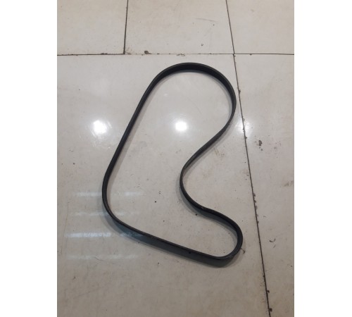 Ремень поликлиновый