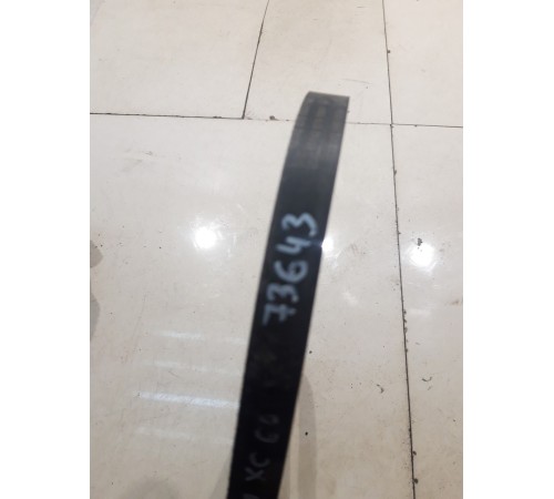 Ремень поликлиновый