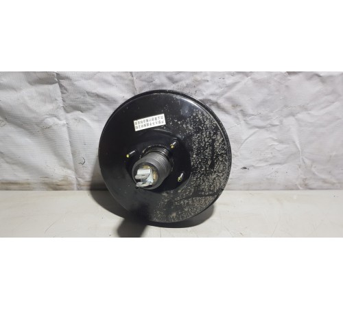 Усилитель тормозов вакуумный