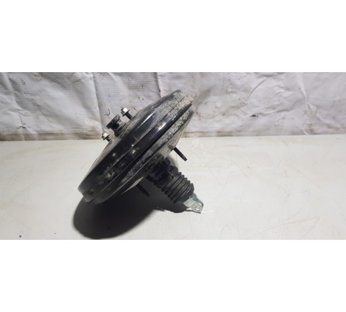 Усилитель тормозов вакуумный