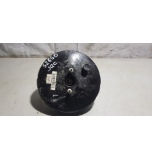 Усилитель тормозов вакуумный