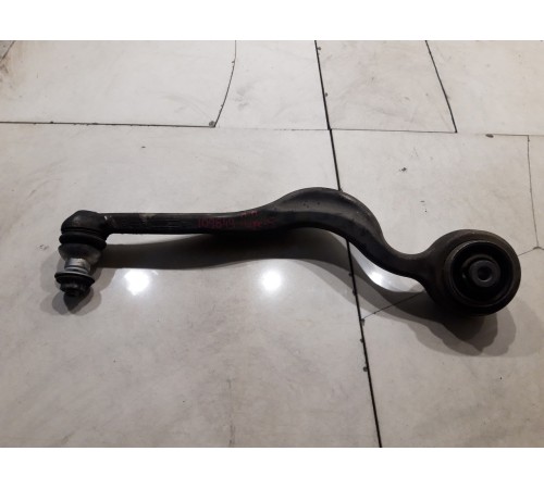 Рычаг подвески(передний правый)