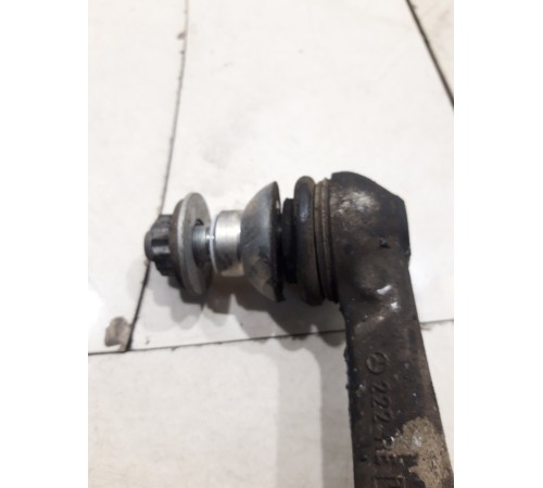 Рычаг подвески(передний правый)