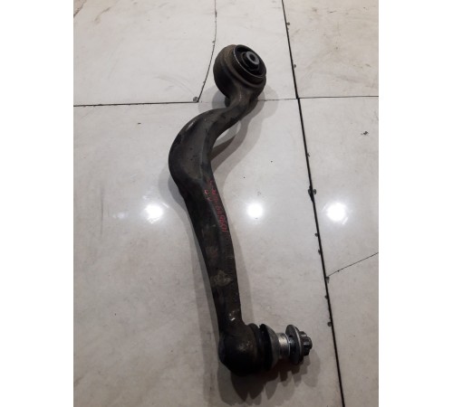 Рычаг подвески(передний правый)