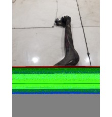 Рычаг подвески(передний правый)